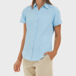 RainWater Ladies Original Shirt