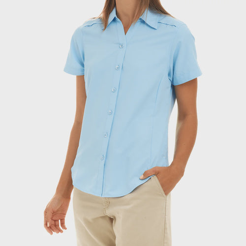 RainWater Ladies Original Shirt