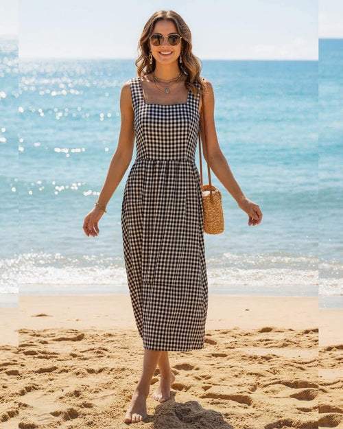 The Bonnie – Brown