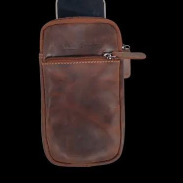 Ladies Shoulder Bag GW6810SAN