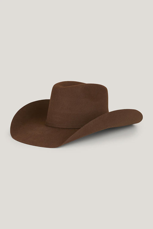 High Country - Chocolate