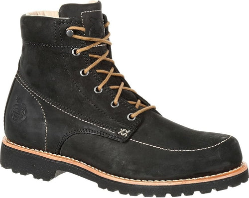 Georgia Small Batch Black GB00173