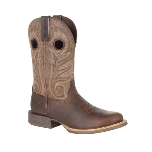 Durango Rebel Pro Flaxen Brown
