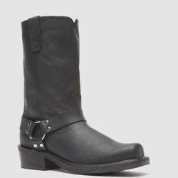 Durango Harness Black