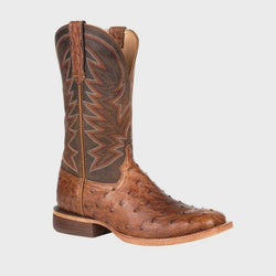 Durango Premium Ostrich