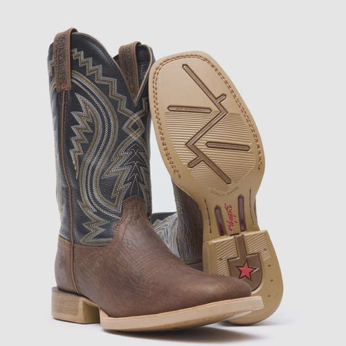 Durango Rebel Pro Acorn