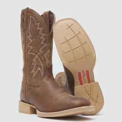 Durango Rebel Pro Lite Coyote Brown
