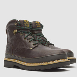 Georgia Giant Brown - G6274