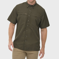 Game Guard Agave Original Shirt