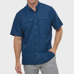Game Guard Deep Water Original Shirt
