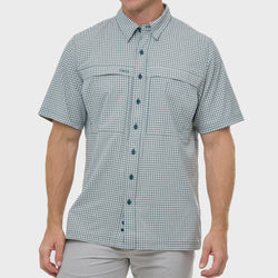 Oceanic TekCheck Shirt