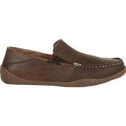 Georgia Cedar Falls Brown - GB00339