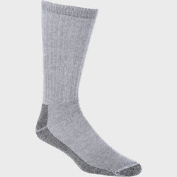 Georgia 3 pack All Season Socks