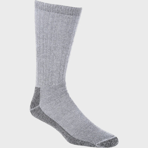 Georgia 3 pack All Season Socks