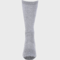 Georgia Wool Blend 2pk Wool Blend