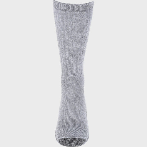 Georgia Wool Blend 2pk Wool Blend