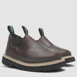 Georgia Toddlers Romeo Soggy Brown
