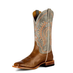 HP Gunny Jimmy/Royal Jimmy Western Boot