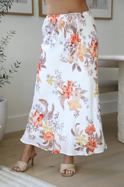 Tatum - Skirt