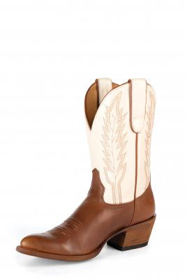 “Oh My Macie” Macie Bean Boot