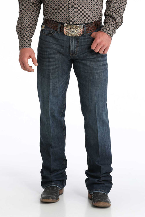 Cinch Mens Grant Jean