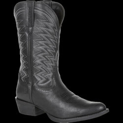 Durango Rebel Frontier Black