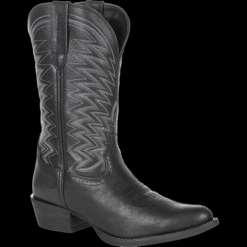 Durango Rebel Frontier Black