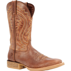 Durango Rebel Pro Men’s Burnished Tan Western Boot