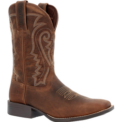 Durango Westward Men’s Prairie Brown Western Boot
