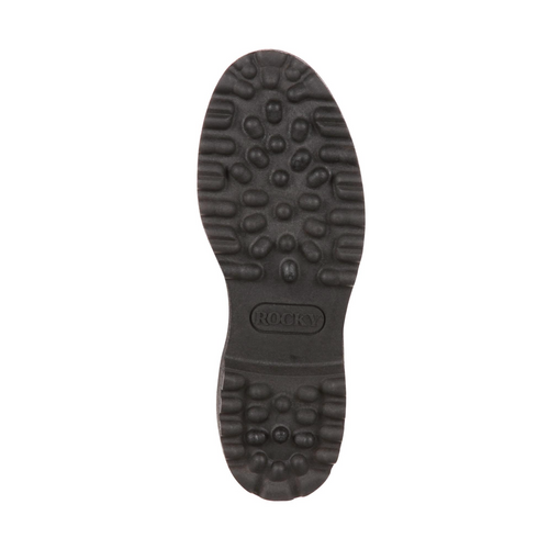 Rocky Low Country Waterproof Snake Boot – Mossy Oak Break-Up Country
