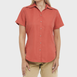 Lava Rock Ladies Original Shirt