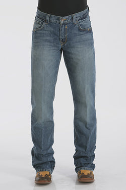 Cinch Mens Carter Jeans