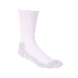 Georgia Socks Cotton Crew socks 4 PACK