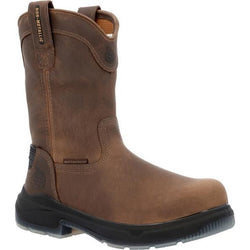Georgia Boot GB00555 FLXPoint ULTRA Composite Toe Waterproof Wellington