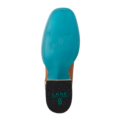 Lane Bridlewood Square — Desert Clay