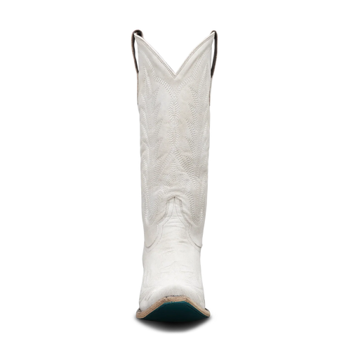 Lane Lexington Boot - Ceramic Crackle