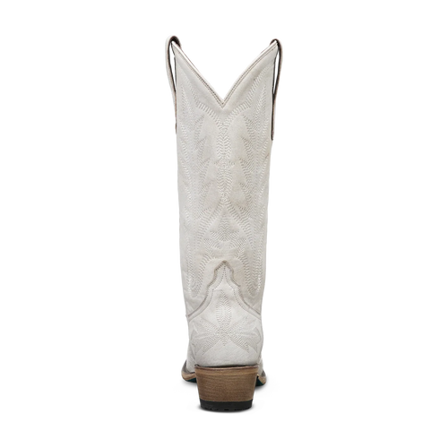 Lane Lexington Boot - Ceramic Crackle
