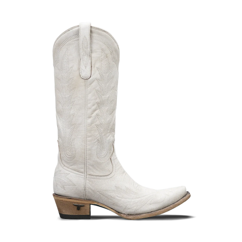 Lane Lexington Boot - Ceramic Crackle