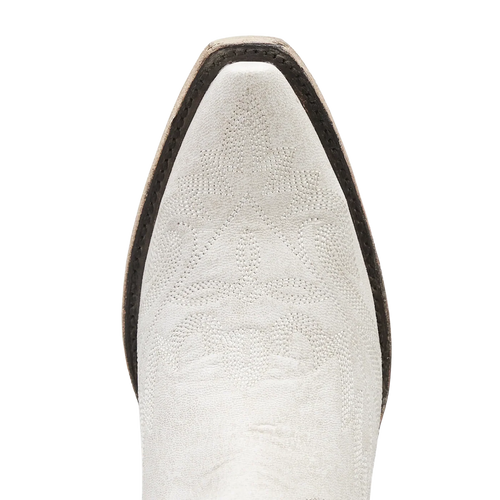 Lane Lexington Boot - Ceramic Crackle