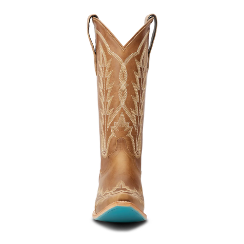 Lane Lexington Boot - Desert Clay