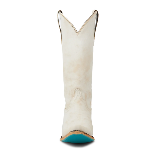 Lane Emma Jane Boot — Ceramic Crackle
