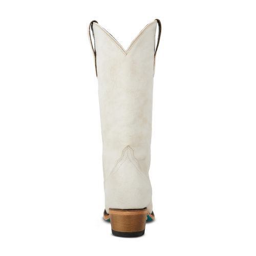 Lane Emma Jane Boot — Ceramic Crackle
