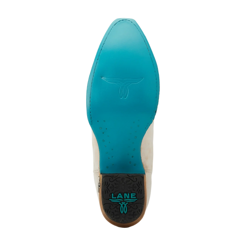Lane Emma Jane Boot — Ceramic Crackle