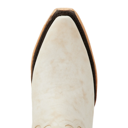 Lane Emma Jane Boot — Ceramic Crackle