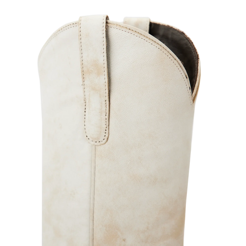 Lane Emma Jane Boot — Ceramic Crackle