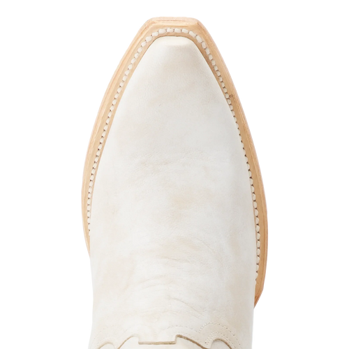 Lane Emma Jane Bootie — Ceramic Crackle