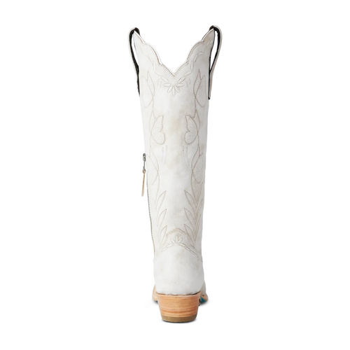 Lane Sweet Memories Knee High — Ceramic Crackle