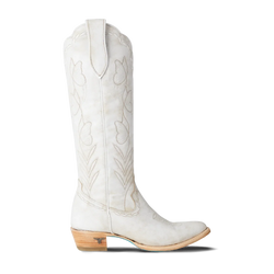 Lane Sweet Memories Knee High — Ceramic Crackle