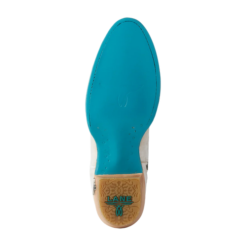 Lane Sweet Memories Knee High — Ceramic Crackle