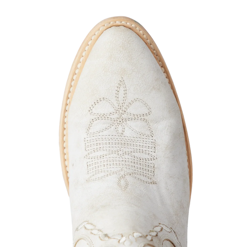 Lane Sweet Memories Knee High — Ceramic Crackle